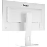 iiyama - ProLite XB2797QSU-W1 pantalla para PC 68,6 cm (27") 2560 x 1440 Pixeles Quad HD LED Blanco
