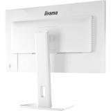 iiyama - ProLite XB2797QSU-W1 pantalla para PC 68,6 cm (27") 2560 x 1440 Pixeles Quad HD LED Blanco