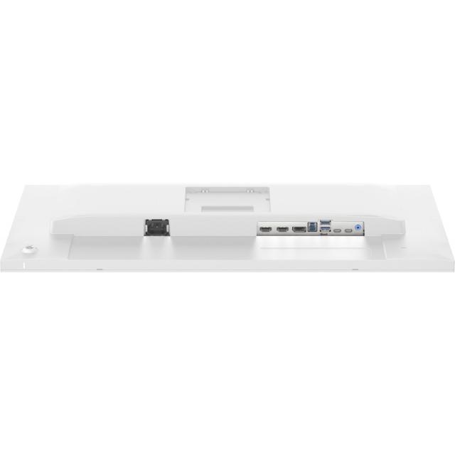 iiyama - ProLite XB2797QSU-W1 pantalla para PC 68,6 cm (27") 2560 x 1440 Pixeles Quad HD LED Blanco