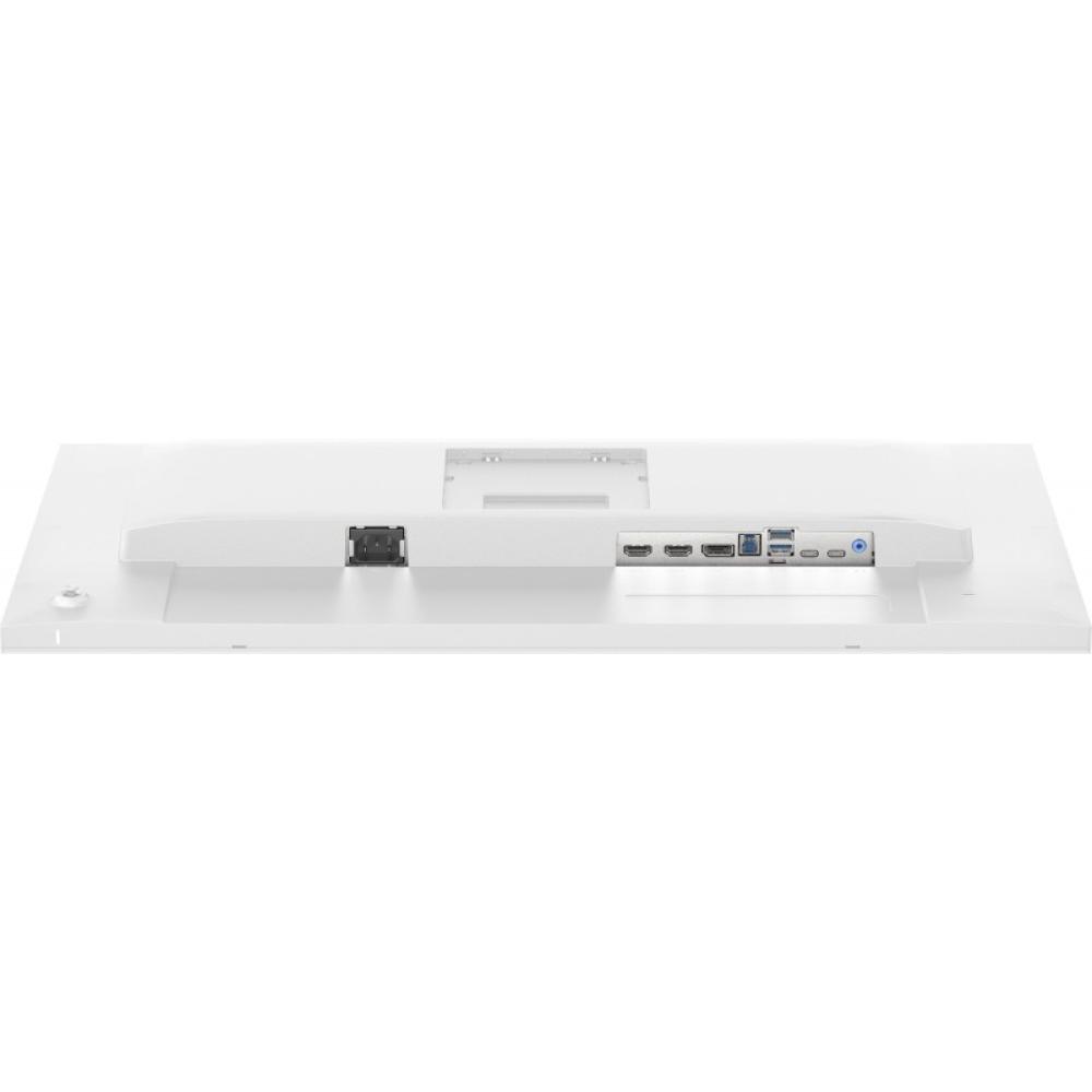 iiyama - ProLite XB2797QSU-W1 pantalla para PC 68,6 cm (27") 2560 x 1440 Pixeles Quad HD LED Blanco