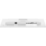 iiyama - ProLite XB2797QSU-W1 pantalla para PC 68,6 cm (27") 2560 x 1440 Pixeles Quad HD LED Blanco