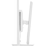 iiyama - ProLite XB2797QSU-W1 pantalla para PC 68,6 cm (27") 2560 x 1440 Pixeles Quad HD LED Blanco