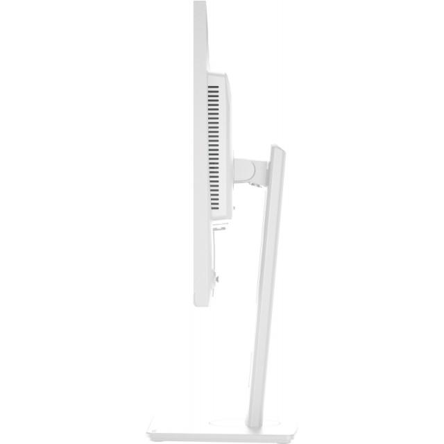 iiyama - ProLite XB2797QSU-W1 pantalla para PC 68,6 cm (27") 2560 x 1440 Pixeles Quad HD LED Blanco