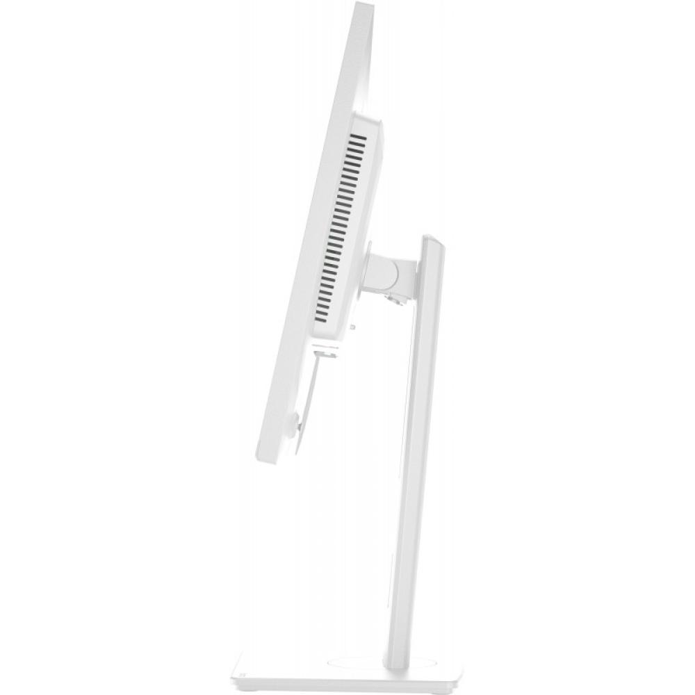 iiyama - ProLite XB2797QSU-W1 pantalla para PC 68,6 cm (27") 2560 x 1440 Pixeles Quad HD LED Blanco