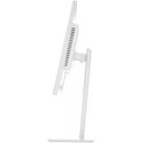 iiyama - ProLite XB2797QSU-W1 pantalla para PC 68,6 cm (27") 2560 x 1440 Pixeles Quad HD LED Blanco