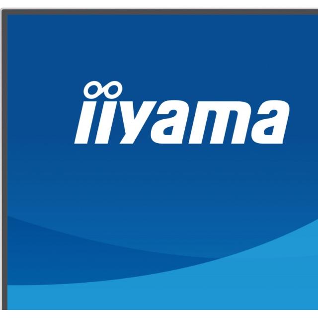 iiyama - ProLite XB2797QSU-W1 pantalla para PC 68,6 cm (27") 2560 x 1440 Pixeles Quad HD LED Blanco