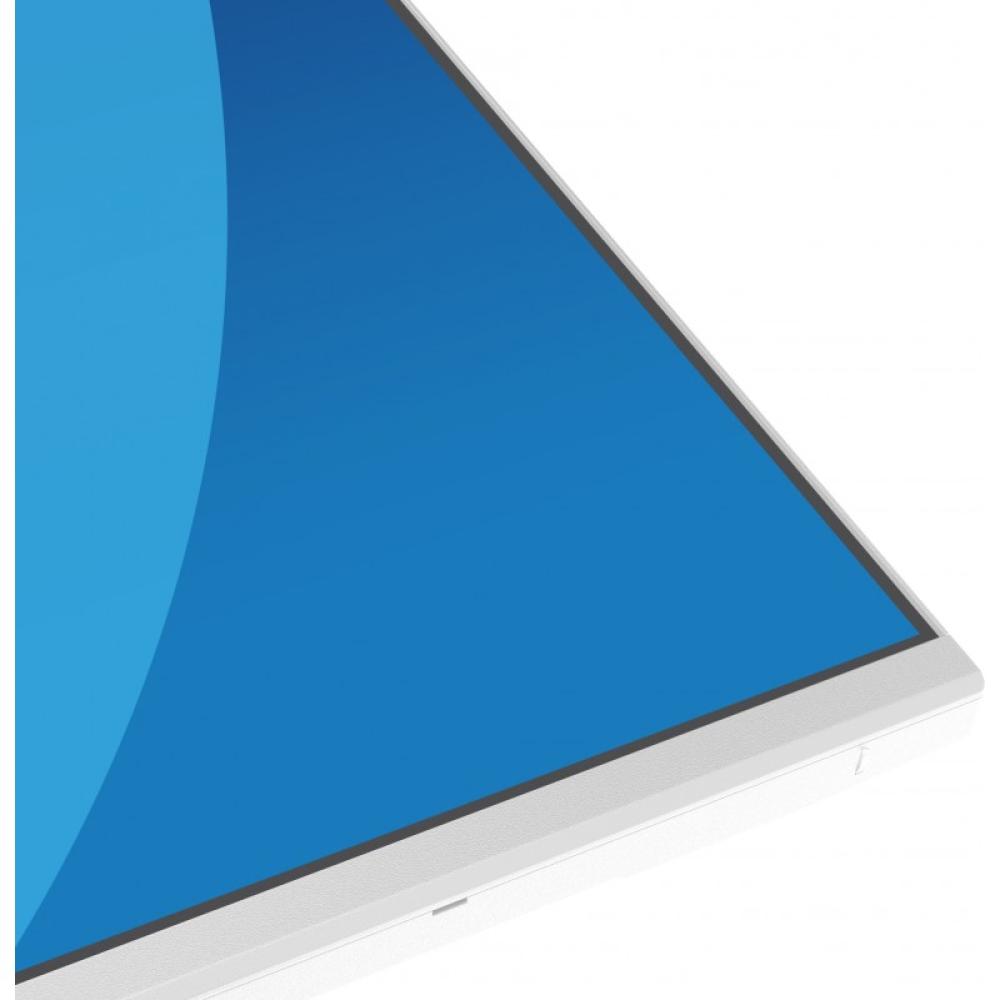 iiyama - ProLite XB2797QSU-W1 pantalla para PC 68,6 cm (27") 2560 x 1440 Pixeles Quad HD LED Blanco