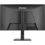 iiyama - ProLite XB2796QSC-B1 pantalla para PC 68,6 cm (27") 2560 x 1440 Pixeles Quad HD LED Negro