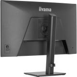 iiyama - ProLite XB2796QSC-B1 pantalla para PC 68,6 cm (27") 2560 x 1440 Pixeles Quad HD LED Negro