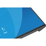 iiyama - ProLite XB2493HSU-B1 pantalla para PC 60,5 cm (23.8") 1920 x 1080 Pixeles Full HD LED Negro