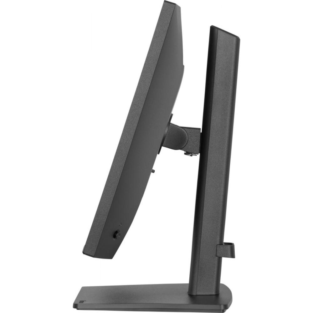 iiyama - ProLite XB2493HSU-B1 pantalla para PC 60,5 cm (23.8") 1920 x 1080 Pixeles Full HD LED Negro