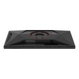 AOC - G4 U27G4XM pantalla para PC 68,6 cm (27") 3840 x 2160 Pixeles 4K Ultra HD LED Negro, Rojo