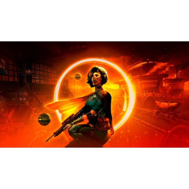 AOC - G3 25G3ZM/BK pantalla para PC 62,2 cm (24.5") 1920 x 1080 Pixeles Full HD Negro, Rojo