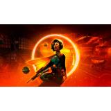 AOC - G3 25G3ZM/BK pantalla para PC 62,2 cm (24.5") 1920 x 1080 Pixeles Full HD Negro, Rojo