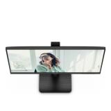 AOC - 24P3CV pantalla para PC 60,5 cm (23.8") 1920 x 1080 Pixeles Full HD LED Negro
