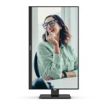 AOC - 24P3CV pantalla para PC 60,5 cm (23.8") 1920 x 1080 Pixeles Full HD LED Negro