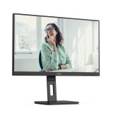 AOC - 24P3CV pantalla para PC 60,5 cm (23.8") 1920 x 1080 Pixeles Full HD LED Negro