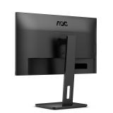 AOC - 24P3CV pantalla para PC 60,5 cm (23.8") 1920 x 1080 Pixeles Full HD LED Negro