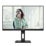 AOC - 24P3CV pantalla para PC 60,5 cm (23.8") 1920 x 1080 Pixeles Full HD LED Negro