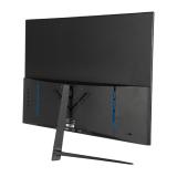 iggual - Monitor 27" IPS 1ms FHD 120Hz VGA HDMI Slim