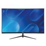 iggual - Monitor 27" IPS 1ms FHD 120Hz VGA HDMI Slim