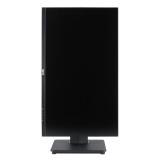 iggual - Monitor 24" VGA HDMI 120Hz pivotante AA MM