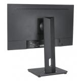 iggual - Monitor 24" VGA HDMI 120Hz pivotante AA MM