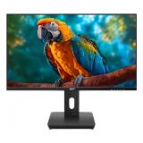 iggual - Monitor 24" VGA HDMI 120Hz pivotante AA MM