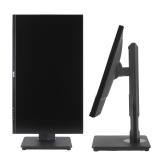 iggual - Monitor 24" VGA HDMI 120Hz pivotante AA MM