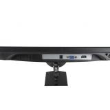 iggual - Monitor 24" VGA HDMI 120Hz pivotante AA MM