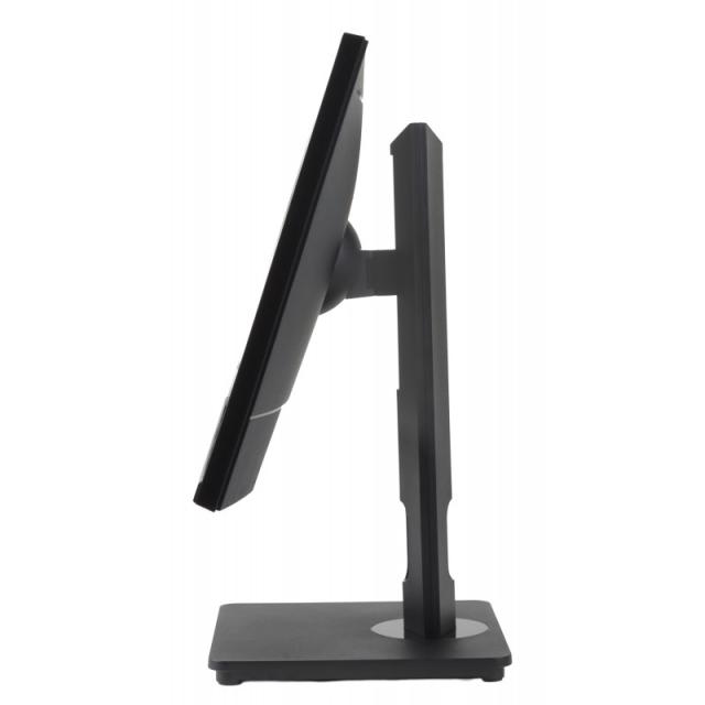 iggual - Monitor 24" VGA HDMI 120Hz pivotante AA MM