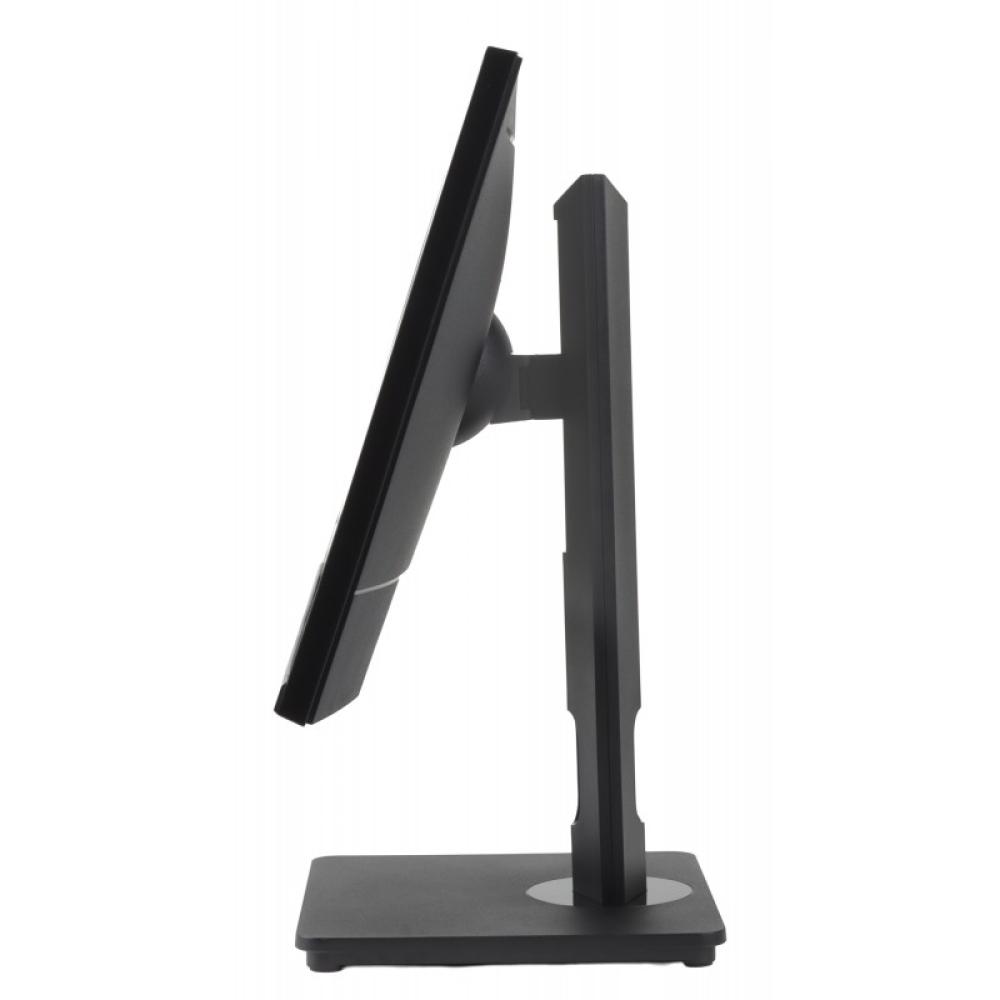 iggual - Monitor 24" VGA HDMI 120Hz pivotante AA MM