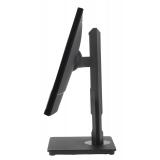 iggual - Monitor 24" VGA HDMI 120Hz pivotante AA MM