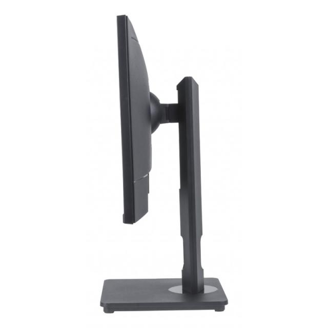 iggual - Monitor 24" VGA HDMI 120Hz pivotante AA MM