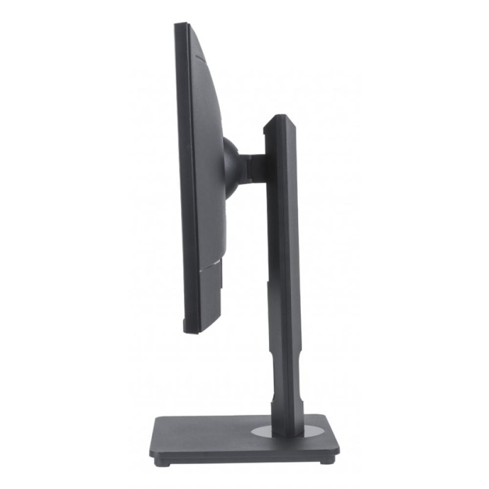 iggual - Monitor 24" VGA HDMI 120Hz pivotante AA MM