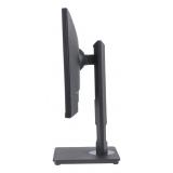 iggual - Monitor 24" VGA HDMI 120Hz pivotante AA MM