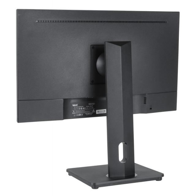 iggual - Monitor 24" VGA HDMI 120Hz pivotante AA MM