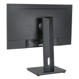 iggual - Monitor 24" VGA HDMI 120Hz pivotante AA MM