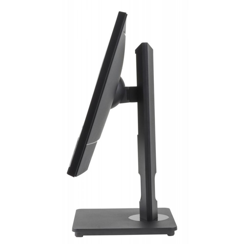 iggual - Monitor 27" VGA HDMI 120Hz pivotante AA MM