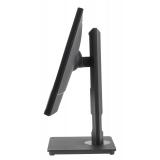 iggual - Monitor 27" VGA HDMI 120Hz pivotante AA MM