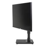 iggual - Monitor 27" VGA HDMI 120Hz pivotante AA MM