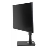 iggual - Monitor 27" VGA HDMI 120Hz pivotante AA MM