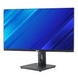 iggual - Monitor 27" VGA HDMI 120Hz pivotante AA MM
