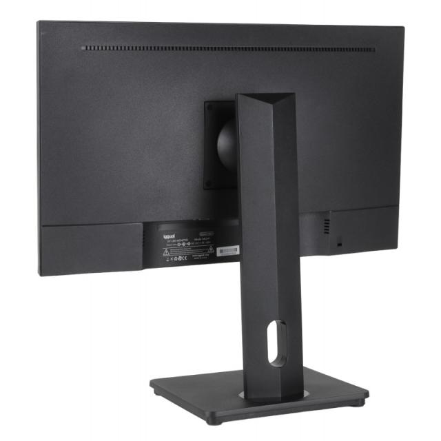 iggual - Monitor 27" VGA HDMI 120Hz pivotante AA MM