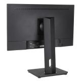 iggual - Monitor 27" VGA HDMI 120Hz pivotante AA MM