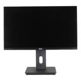 iggual - Monitor 27" VGA HDMI 120Hz pivotante AA MM