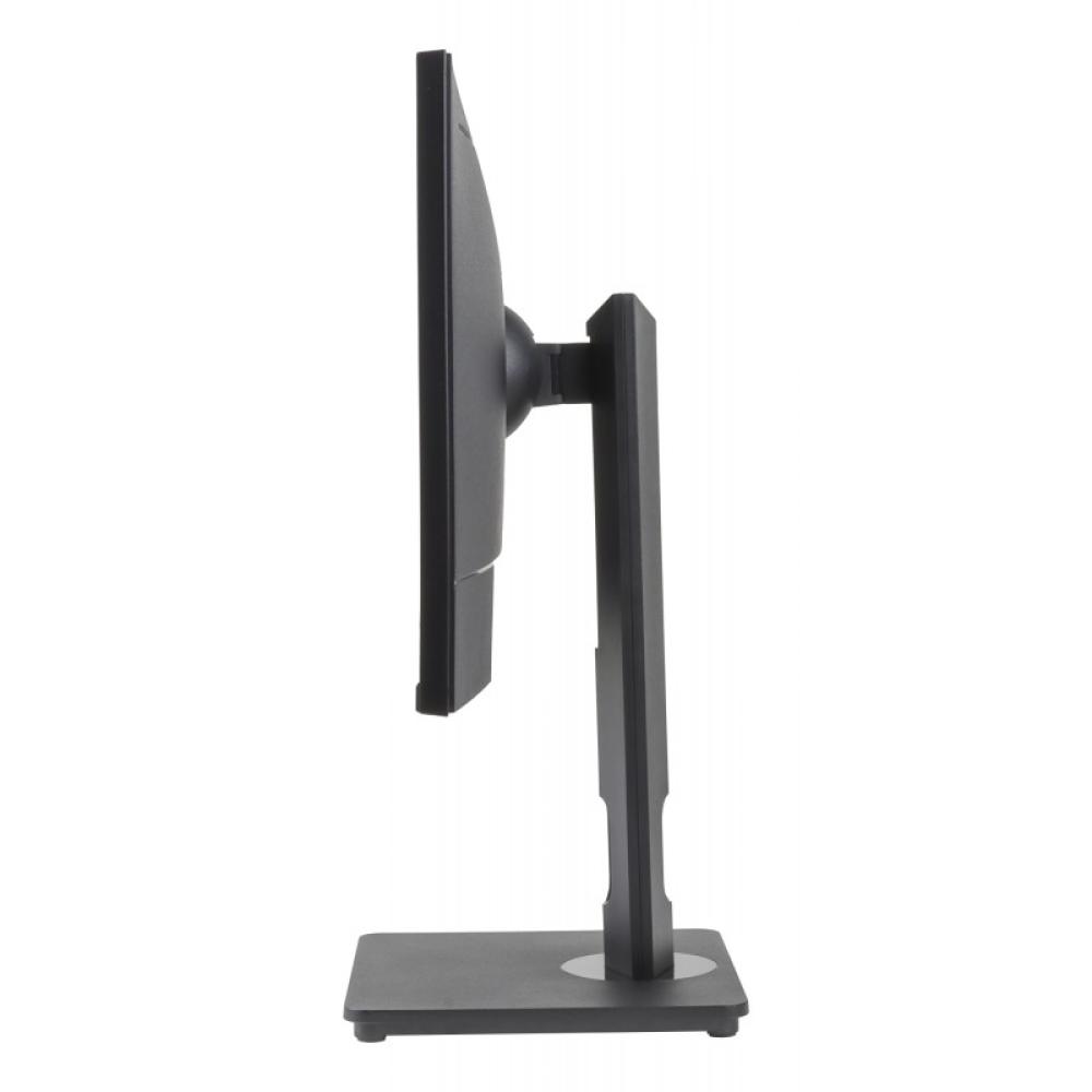 iggual - Monitor 27" VGA HDMI 120Hz pivotante AA MM