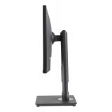 iggual - Monitor 27" VGA HDMI 120Hz pivotante AA MM