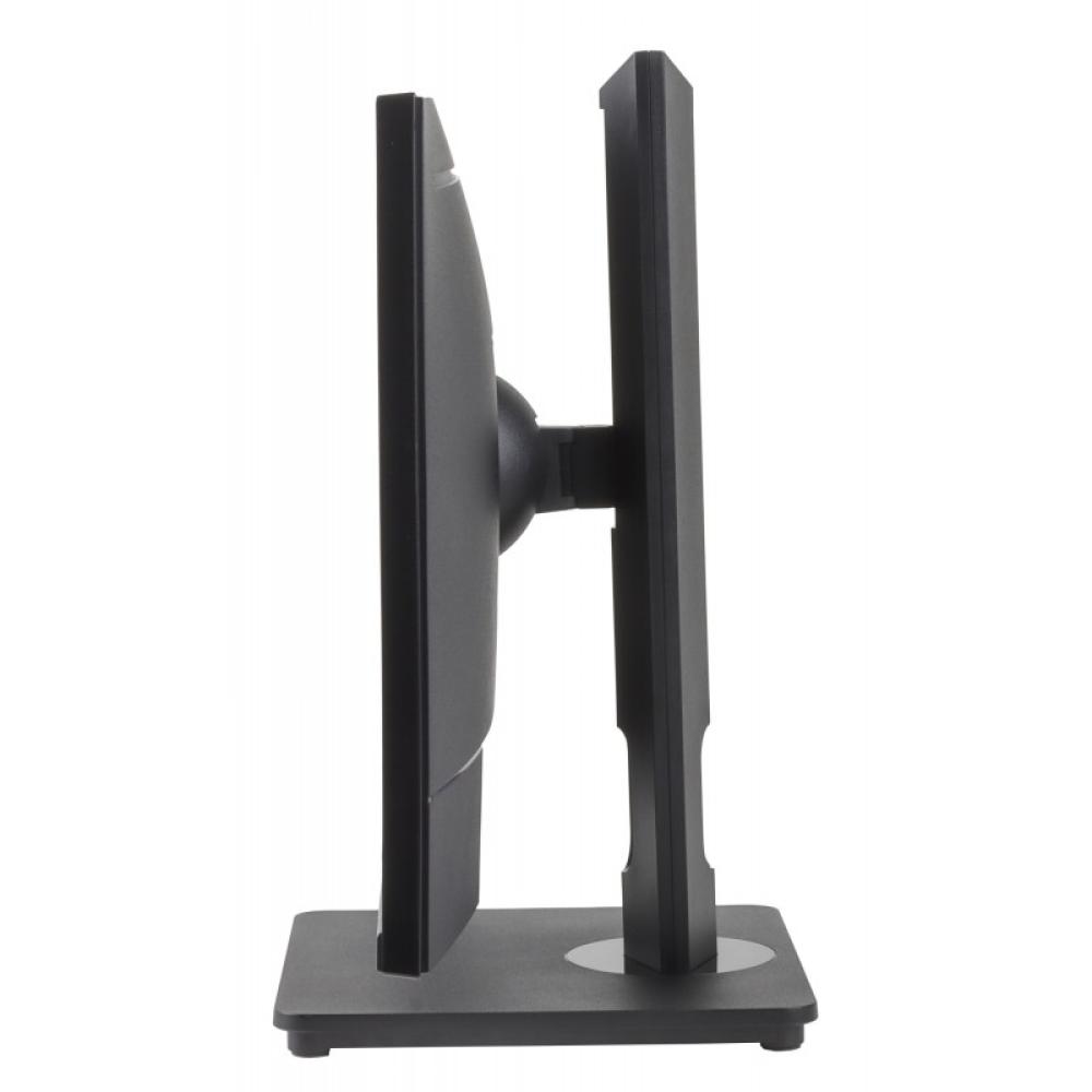 iggual - Monitor 27" VGA HDMI 120Hz pivotante AA MM