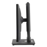 iggual - Monitor 27" VGA HDMI 120Hz pivotante AA MM